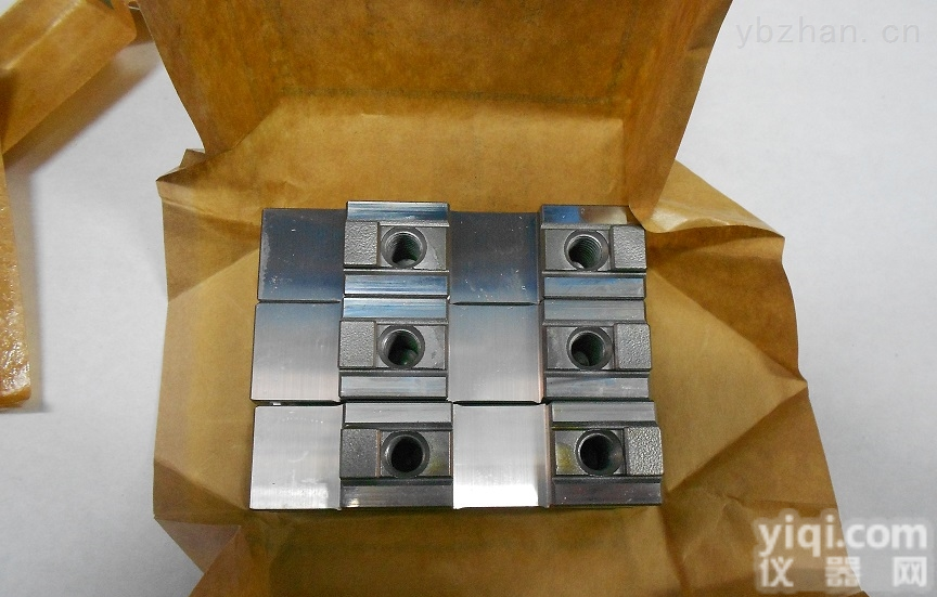 Argus上海央欧张飞<em>急速</em>报价<em>欧洲</em>工控设备