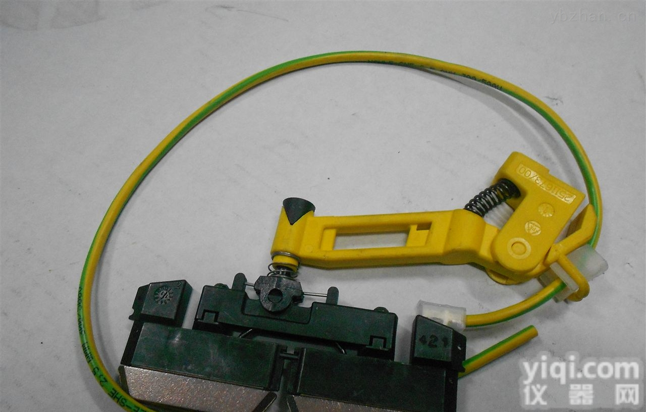 <em>欧洲</em>工控Fischer菲希尔上海央欧张飞<em>急速</em>报价