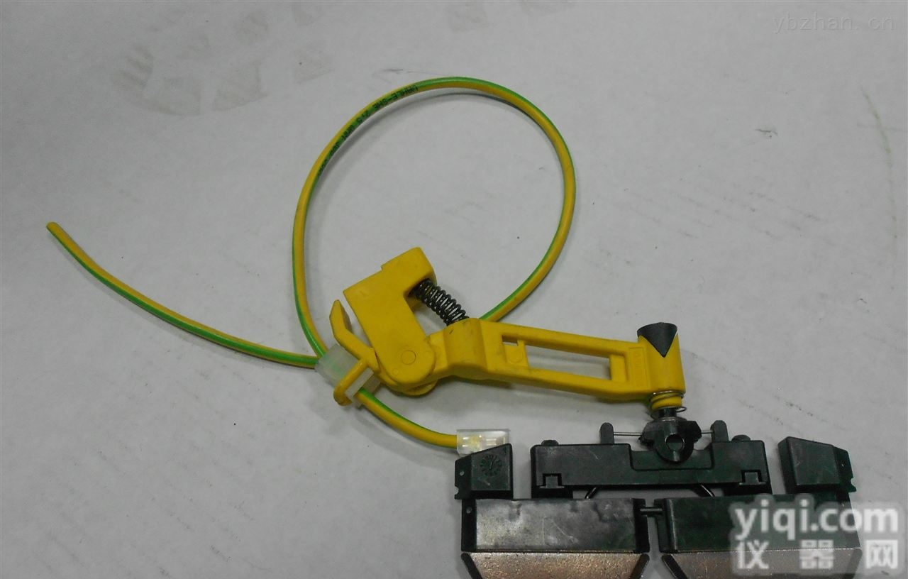 <em>欧姆龙</em>OMRON E3TST14M5J03M<em>上海</em>央欧张飞优势供应