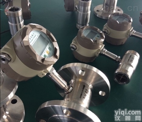 <em>泰州</em>棉籽油<em>流量计</em>，DN100锅炉水计量表