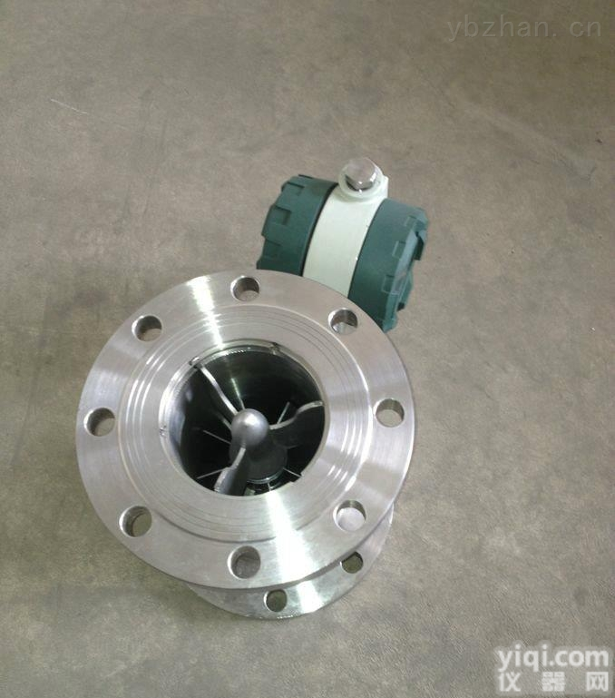 <em>压榨</em>油<em>花生油</em><em>流量计</em>