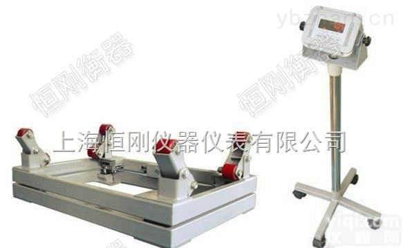 <em>钢瓶</em>秤  不锈钢标准<em>钢瓶</em>秤<em>隔爆型</em>