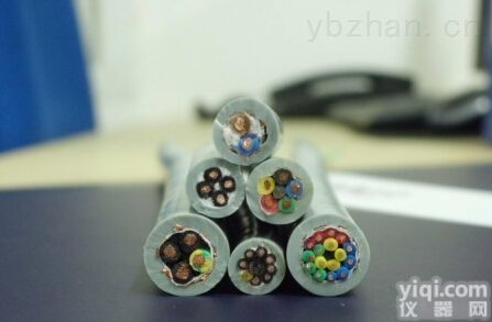 EKM71100  EKM71100拖链<em>电缆</em> 抗拉<em>电源线</em> 高柔线<em>电缆</em>