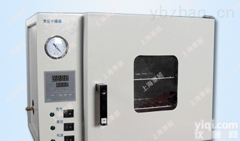 <em>DZF-6020  DZF-6020真空干燥箱</em>低温真空干燥箱