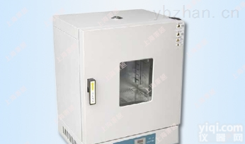 101-00AB  电热鼓风干燥箱DZF<em>真空干燥箱系列</em>质量保证厂家直销