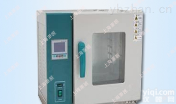 WG9020B  秉越自主研发生产大量<em>干燥箱</em><em>培养箱</em><em>干燥箱</em>