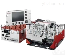 上海伯东Pfeiffer<em>模块化</em>氦质谱<em>检漏仪</em> <em>ASI</em> 35