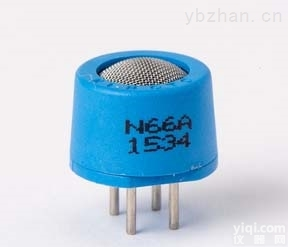NAP-66A  <em>日本</em>NEMOTO <em>气体</em>传感器 <em>气体</em>探测器 泄漏测试仪 民用 NAP-66A