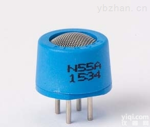 NAP-55A  <em>日本</em>NEMOTO <em>气体</em>传感器 小体型 低功耗 NAP-55A