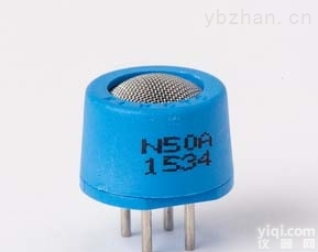 NAP-50A  <em>日本</em>NEMOTO <em>气体</em>传感器 小体积 功耗低 NAP-50A