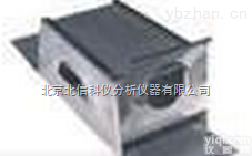 DL07-PVC  PVC-兔<em>热源</em><em>固定器</em>