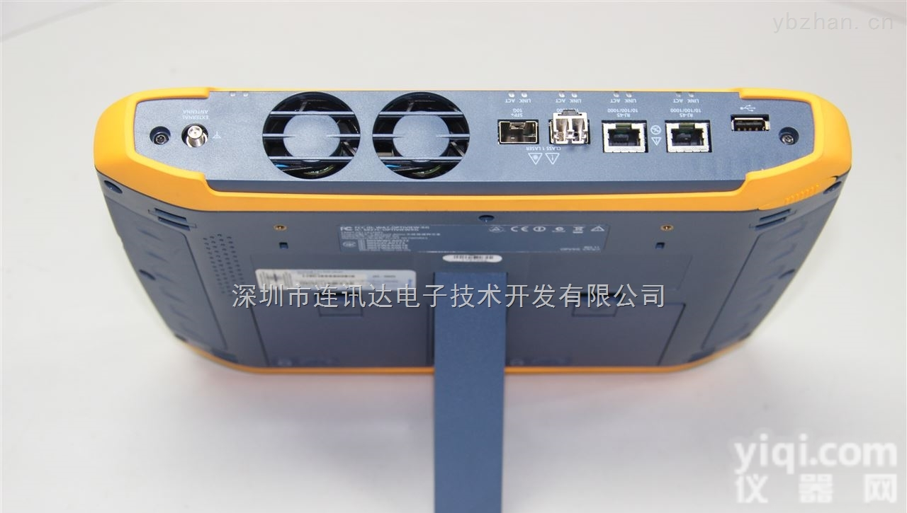 <em>NTS</em>2-<em>PRO</em>  <em>福禄克</em>FLuke <em>NTS</em>2-<em>PRO</em>|<em>NTS</em>2-VOIP|<em>NTS</em>2-NSKIT网络万用表*现货价格优