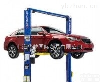 Y12，YA12，  优势供应美国Rotary Lift轻型<em>举升机</em>Rotary Lift重型<em>举升机</em>等备件