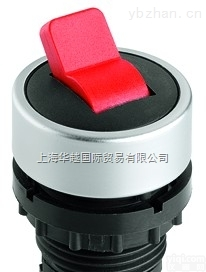 SK_GN_GB，  <em>优势</em>供应<em>德国</em>Schlegel配置器Schlegel控制单元Schlegel<em>接线端子</em>等