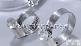 EXPRAT01211，  优势供应<em>意大利</em>Teaflex电缆固定头Teaflex<em>不锈钢管</em>Teaflex耦合器