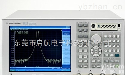 <em>E5061B</em>  <em>回收</em>Agilent <em>E5061B</em>网络分析仪