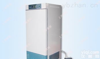 HWS-150B  HWS-150B秉越仪器恒温恒湿培养箱全国销量<em>国产品</em>Pai<em>生产厂家</em>