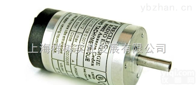 <em>HOFFMANN</em>    832  一季度极力推荐<em>进口</em>品Pai<em>HOFFMANN</em>    832000-Φ28  Φ28mm