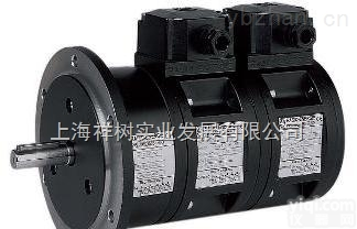 SE-SET    安全<em>传感器</em>  安徽天欧<em>优势</em>供应进口品PaiSCHMERSAL    SE-SET    安全<em>传感器</em>