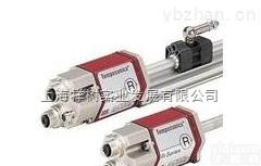 3FILIM8（CE3M8P）  <em>安徽</em>天欧推荐BAELZ<em>电动阀</em>373-E07