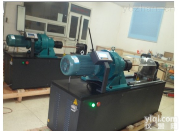 NDW  <em>螺栓</em>螺钉<em>静态</em>扭转力学性能试验机现货低价出售