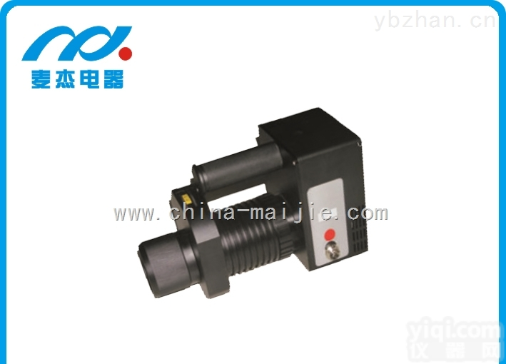 JW7002【麦杰电器】多<em>波段</em><em>勘查</em>灯<em>刑侦</em>类灯具