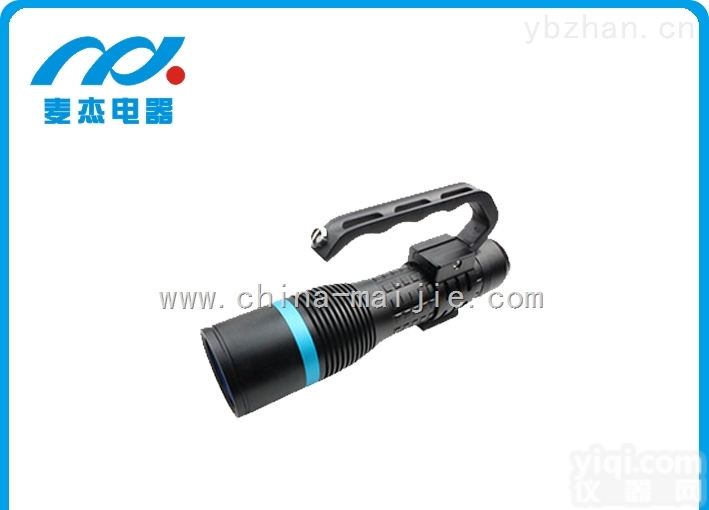 JW7112/HP<em>刑侦</em>类灯具，JW7112<em>便携式</em>LED匀光勘查灯