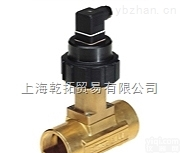 134345  德国<em>宝德</em>BURKERT二位<em>二通</em>电磁阀<em>执行机构</em>