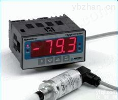 <em>Michell</em>  <em>Michell</em>氧<em>分析仪</em>