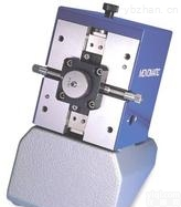 <em>MOVOMATIC</em>  <em>MOVOMATIC</em><em>主动</em><em>测量仪</em>