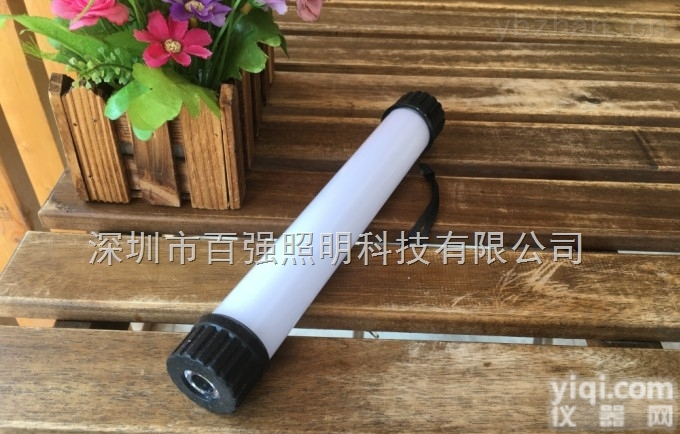 BQ6307  多功能LED棒管灯 <em>大功率</em><em>应急灯</em>棒 野营帐篷灯