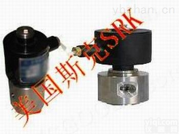 SRKDRBT  进口氮气<em>直角</em><em>脉冲</em>电磁阀（<em>除尘</em>）