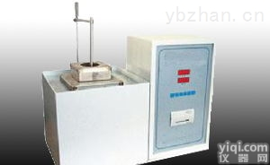 ZY6247型  科宇Pai<em>绝热</em>用<em>矿物</em>棉热<em>荷重</em>测试装置