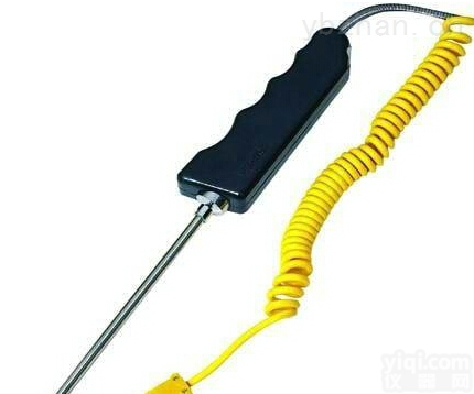 HC-<em>WREK</em>-181  <em>手柄</em>式<em>热电偶</em>紧固耐用