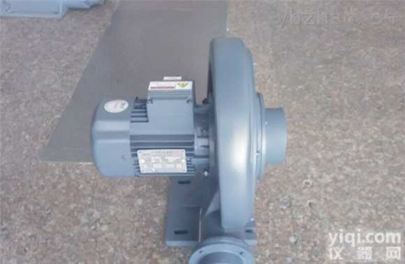 全风<em>送料</em>风机/<em>中压</em><em>鼓风机</em>