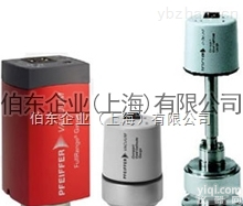 上<em>海伯</em>东<em>Pfeiffer</em>冷阴极<em>真空计</em>IKR251