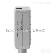 上<em>海伯</em>东普发<em>Pfeiffer</em>热阴极真空规 IMR 265