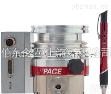上海伯东普发Pfeiffer<em>分子</em>泵 <em>Hipace</em> 30