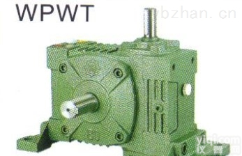 <em>蜗轮</em>蜗杆<em>减速机</em>  WPWT/WPWV40-250<em>蜗轮</em>蜗杆<em>减速机</em>