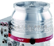上海伯东pfeiffer<em>分子</em>泵HiPace 700