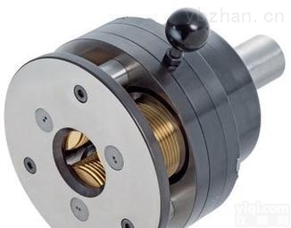 <em>Microcentric</em>  <em>Microcentric</em><em>夹头</em>