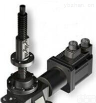 <em>NIPPON</em> <em>GEAR</em>  <em>NIPPON</em> <em>GEAR</em><em>升降机</em>