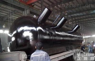 <em>藁城</em>/晋州医院<em>污水</em>处理设备