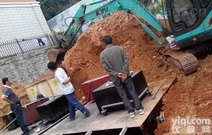 <em>张家口</em>YL<em>污水</em>处理设备<em>张家口</em>