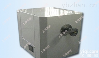 BYC2  GX节能<em>管式</em>炉<em>马弗炉</em>|<em>管式</em>炉