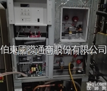 <em>上海</em>伯东polycold<em>冷冻机</em>维修