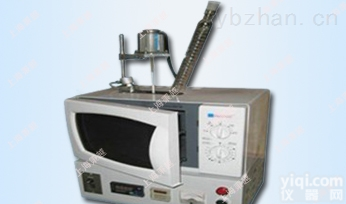 BYJ1-3  BYJ1-3实验室微波<em>马弗炉</em>生产厂家<em>批发</em>价格