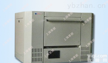 BYAS800  优质<em>微波</em><em>高温炉</em>，实验室<em>微波</em><em>高温炉</em>价格优惠