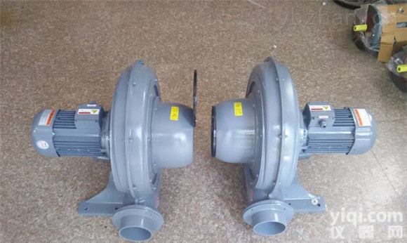 TB吸料<em>鼓风机</em>/TB透<em>浦式</em>风机价格