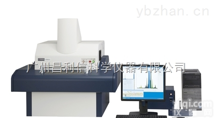 FT9500X、FT9550X  日本<em>日立</em>FFT9500X、FT9550X型X射线荧光镀层厚度<em>测量仪</em>